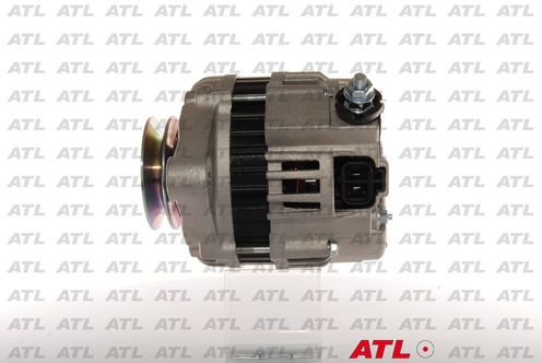 ATL Autotechnik L 68 040 Generator